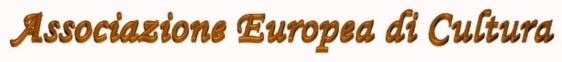 gruppo europeo di cultura