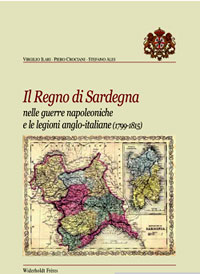 regno di sardegna nelle guerre napoleoniche