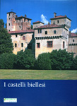 castelli biellesi