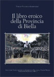 Libro Eroico