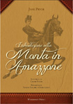 Introduzione amazzoni