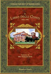 Libro degli Ospiti