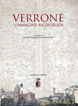 Verrone