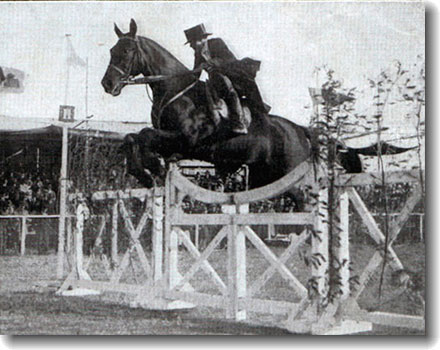 campionato del mondo amazzoni nizza 1925