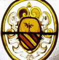 stemma Vialardi