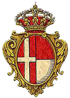 Cavalleggeri di Monferrato